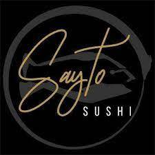 Sayto Sushi Salon de Provence
