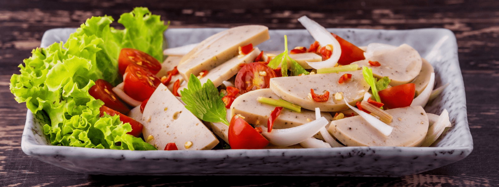 Vente de produits frais pour particuliers et professionnels à Marignane et Plan de Campagne