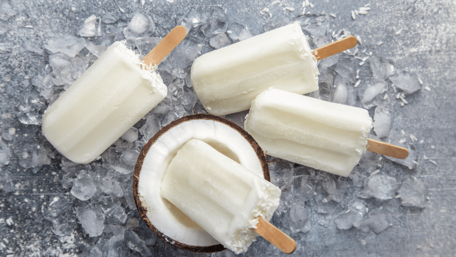 Vente de produits surgelés asiatiques pour particuliers et professionnels proche de Marseille