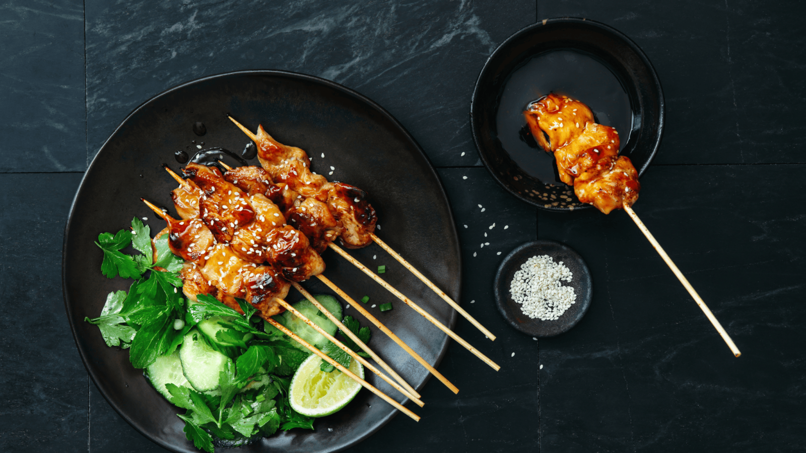 Vente de viandes et volailles surgelées asiatiques pour particuliers et professionnels proche de Marseille