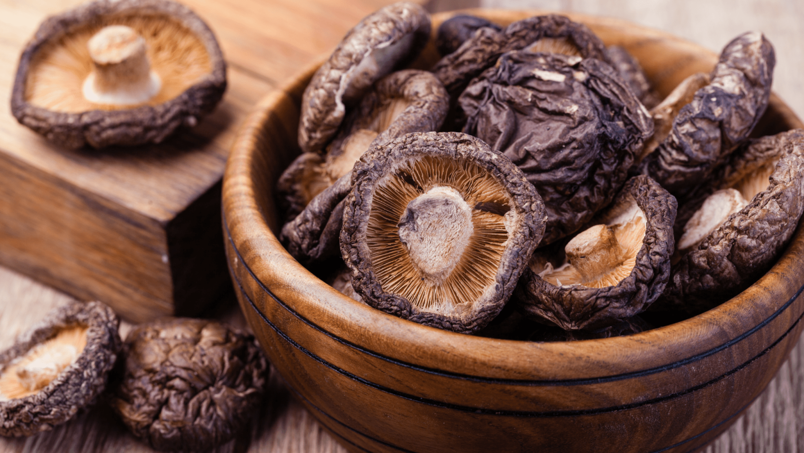 Vente en gros et au détail de conserves et produits déshydratés asiatiques dans les Bouches du Rhône