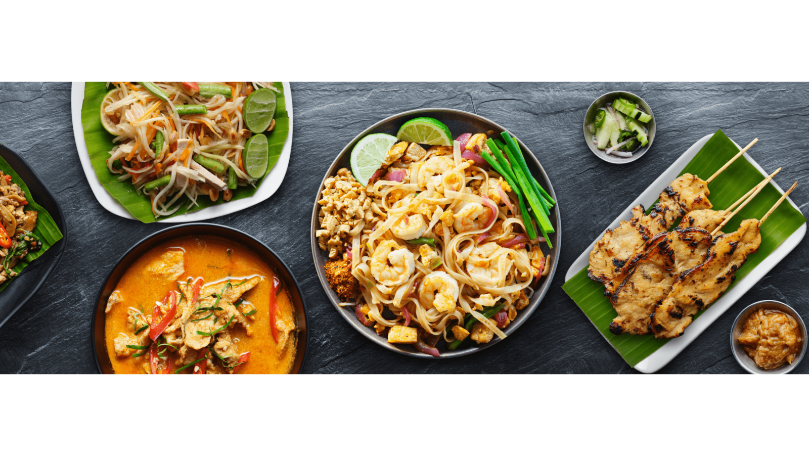 Vente en gros et au détail de produits alimentaires asiatiques secs dans les Bouches du Rhône