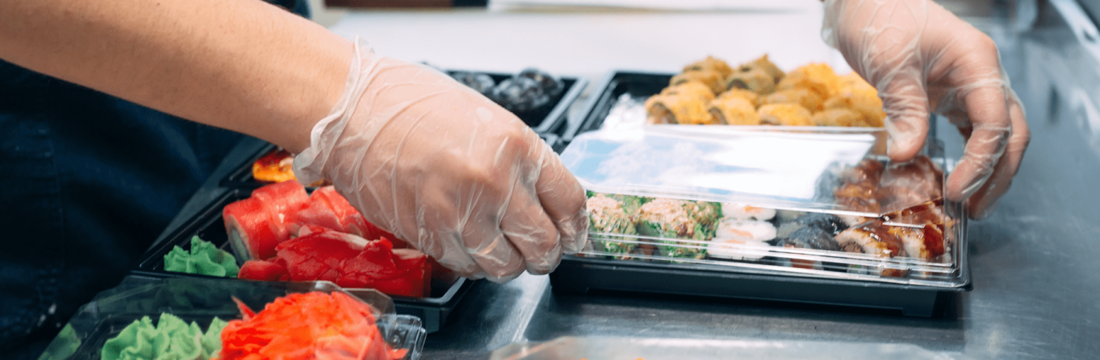 Vente en gros et au détail de produits non alimentaires dans les Bouches-du-Rhône