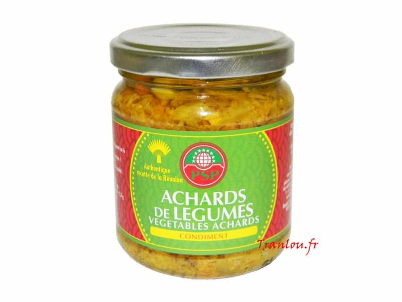 Fournisseur de produits japonais pour sushis Arles Camargue