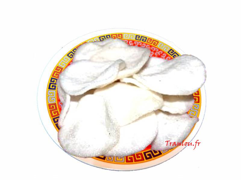 Fournisseur de papillotes crevettes et beignets crevettes Pertuis Manosque