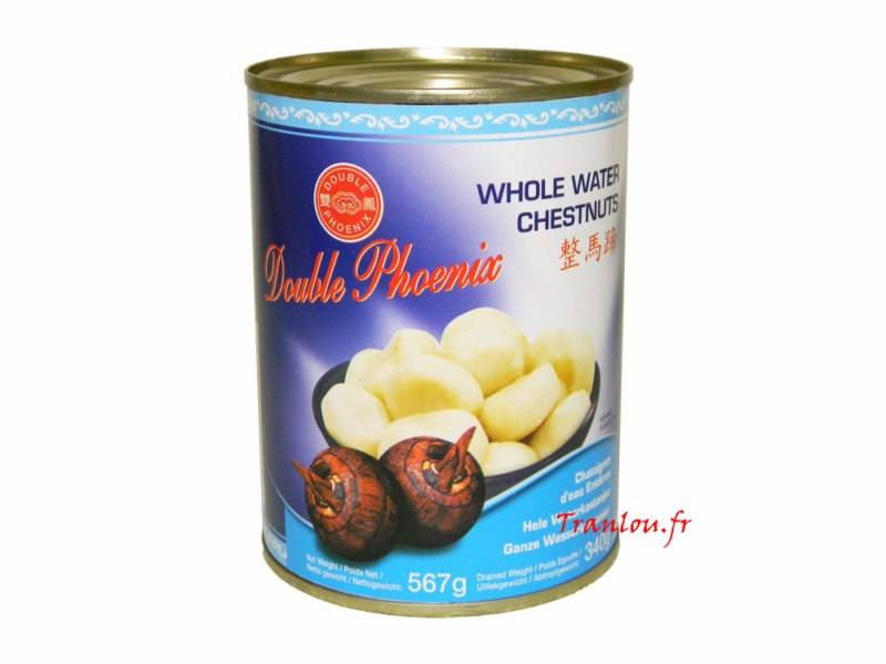 Grossiste de produits alimentaires chinois Toulon Var 83