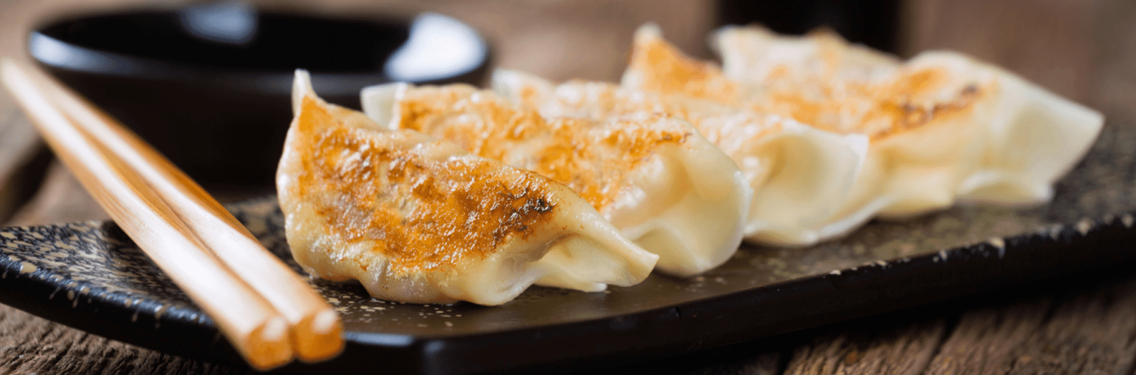 Vente de produits cuisinés surgelés asiatiques pour particuliers et professionnels proche de Marseille