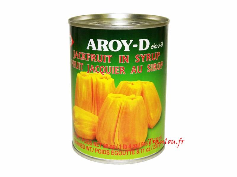 Grossiste de desserts asiatiques pour restaurants Avignon Vaucluse 84