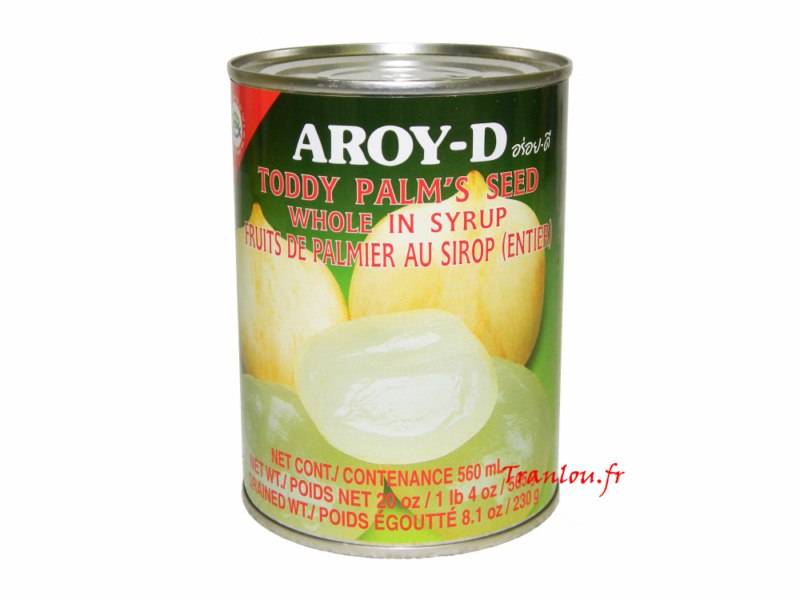 Supermarché asiatique de fruits et légumes frais Salon de Provence