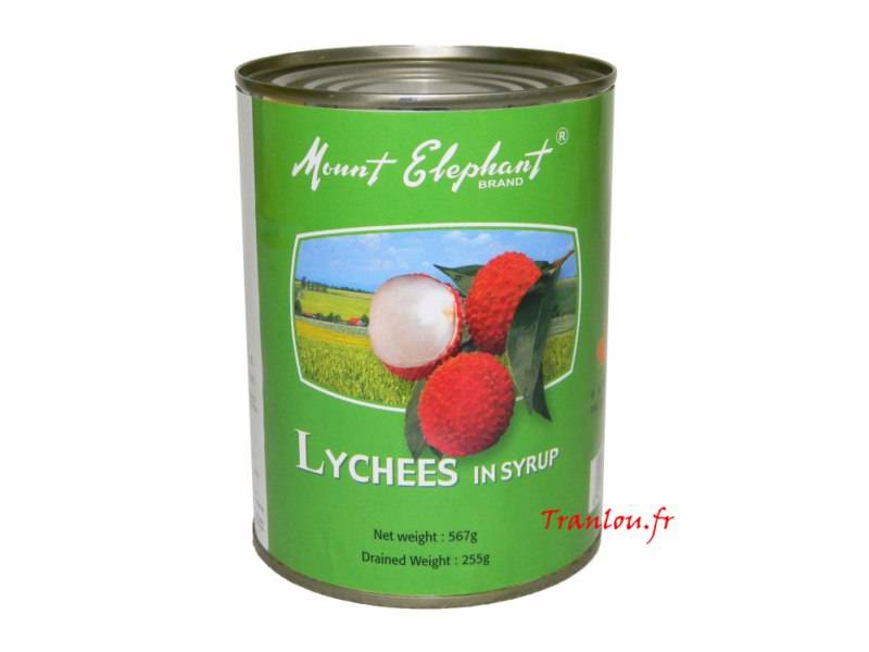 Épicerie chinoise de farine tempura et chapelure panko Bouches du Rhône région PACA