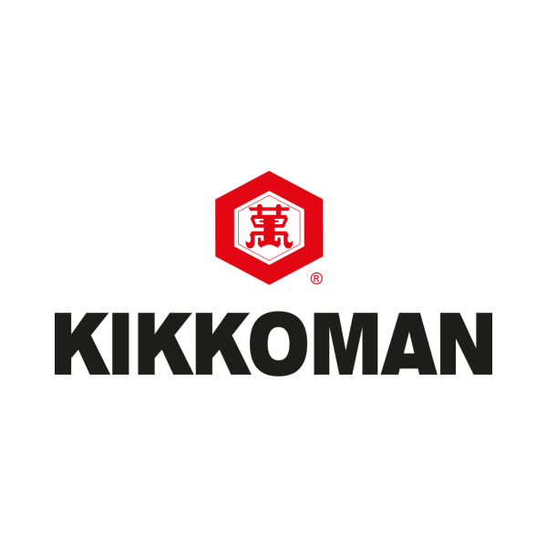 Kikkoman