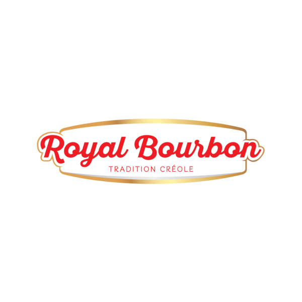 Royal Bourbon