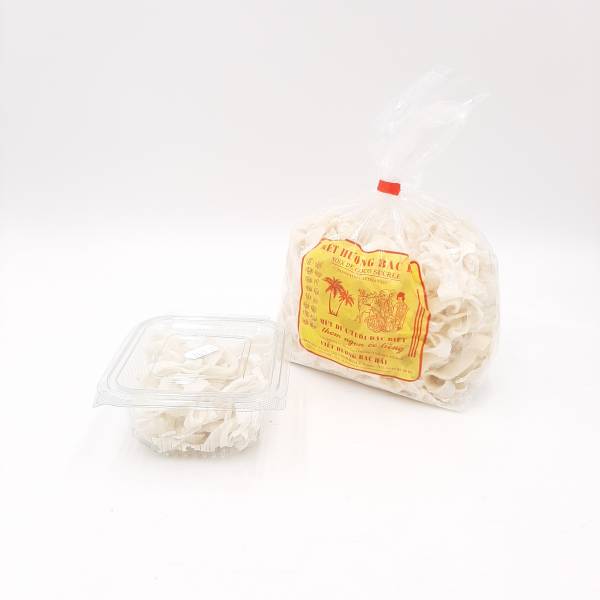 Noix de Coco Confite BAC HAI