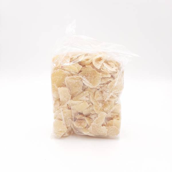 Gingembre Confit 1kg COCK