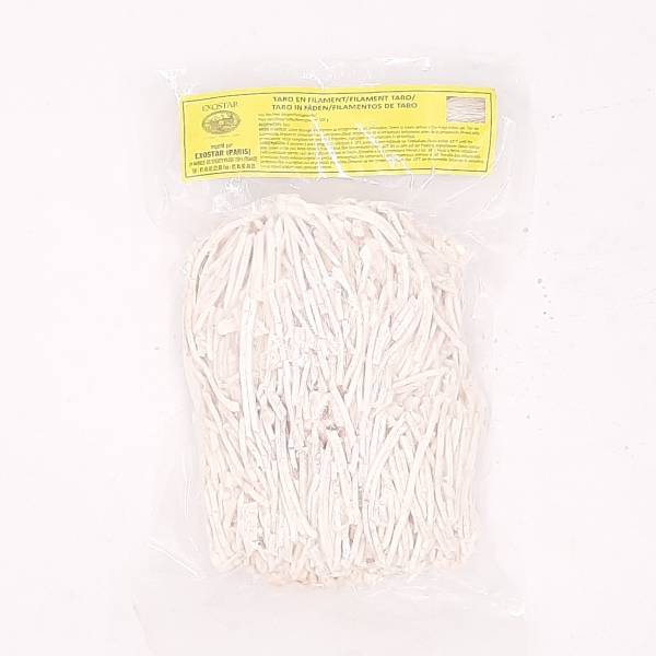 Taro en Filament 500g EXOSTAR