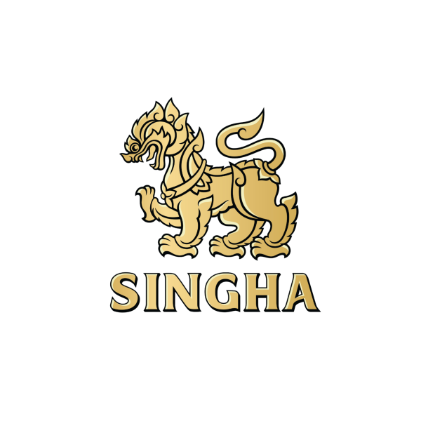 Singha