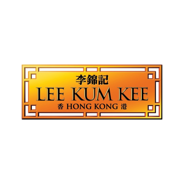 Lee Kum Kee