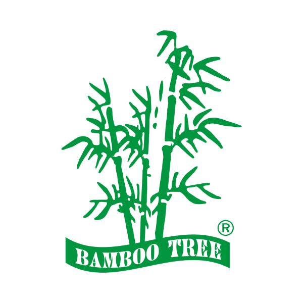 Bamboo Tree