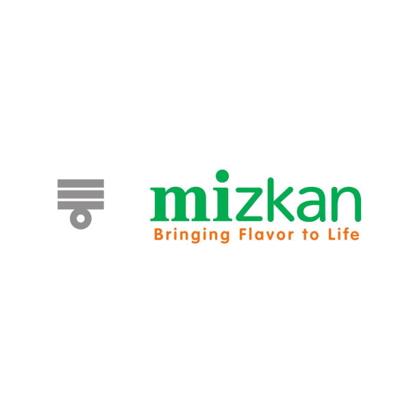 Mizkan