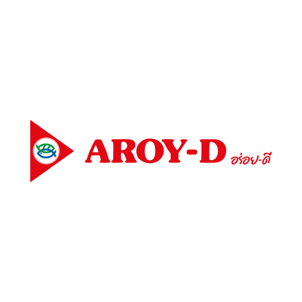 Aroy-D