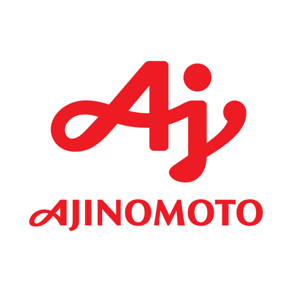 Ajinomoto