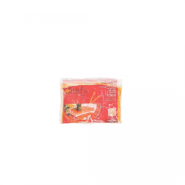 Bâtonnets de Surimi 250g CHEFS & NOUS