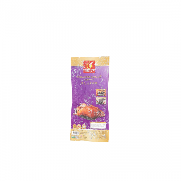 Canard Laqué Entier TANG GOURMET
