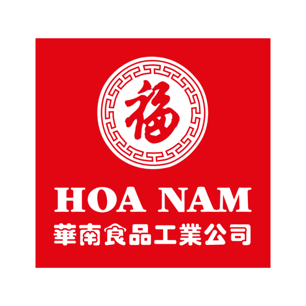 Hoa Nam
