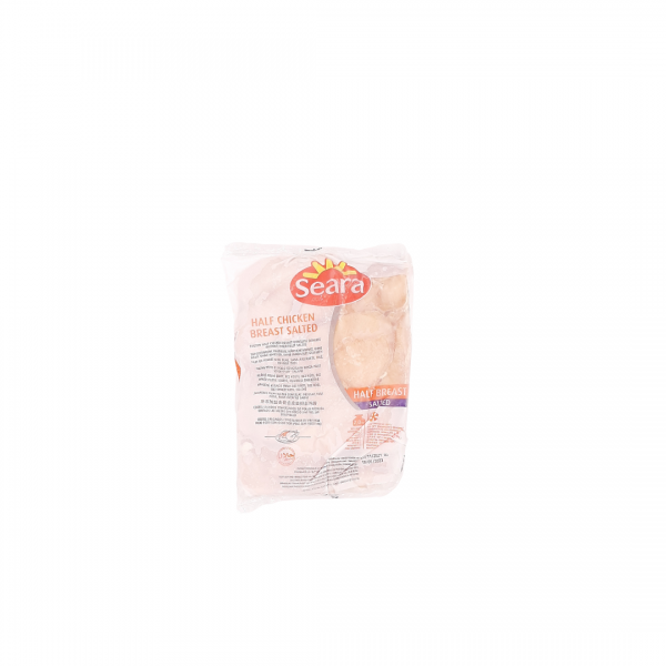 Filet de Poulet Salé 2kg SEARA