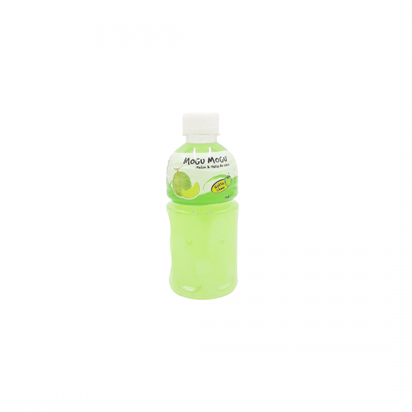 Mogu Mogu Melon 320ml
