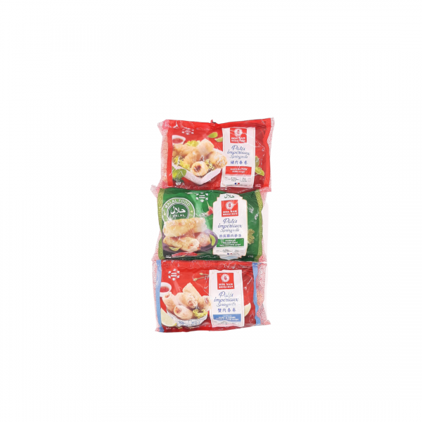 Nems HOA NAM Petit Format