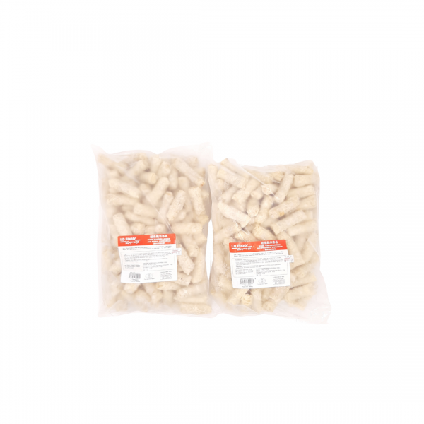 Nems 100 pièces ID FOOD'EXPRESS