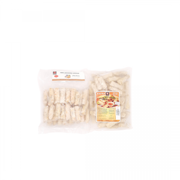 Nems 50 pièces SINGLY