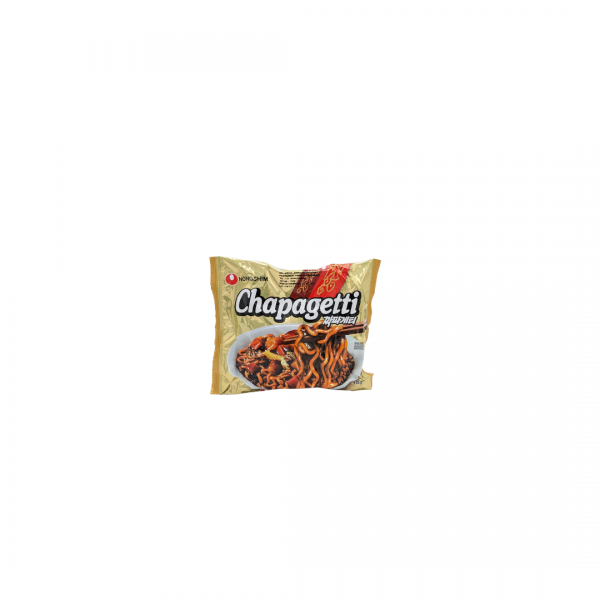 Nouilles Instantanées Chapagetti 140g NONGSHIM