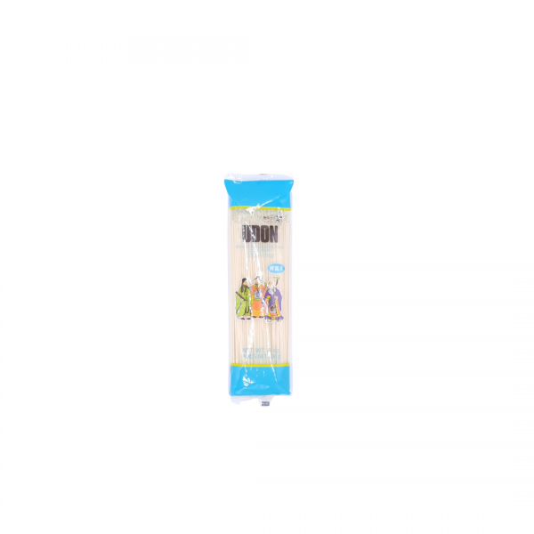 Nouilles Udon 280g TROIS BONHEURS