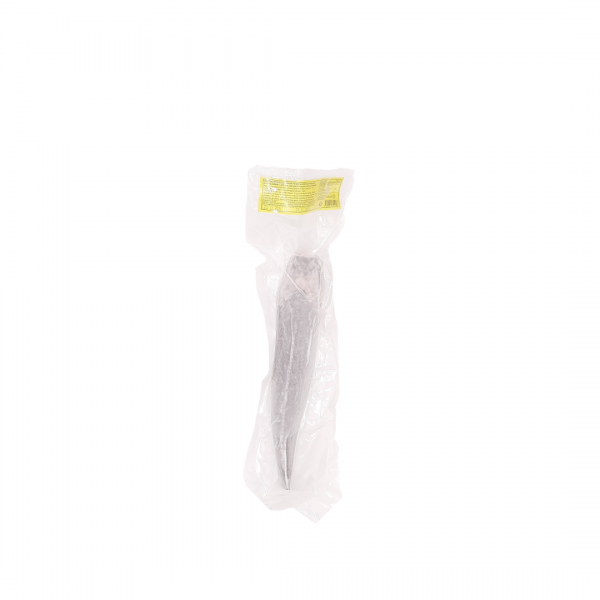 Poisson Ca Loc Entier Vidé 500g EXOSTAR