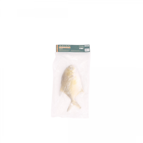 Pompano Entier 360g ASIAN CHOICE