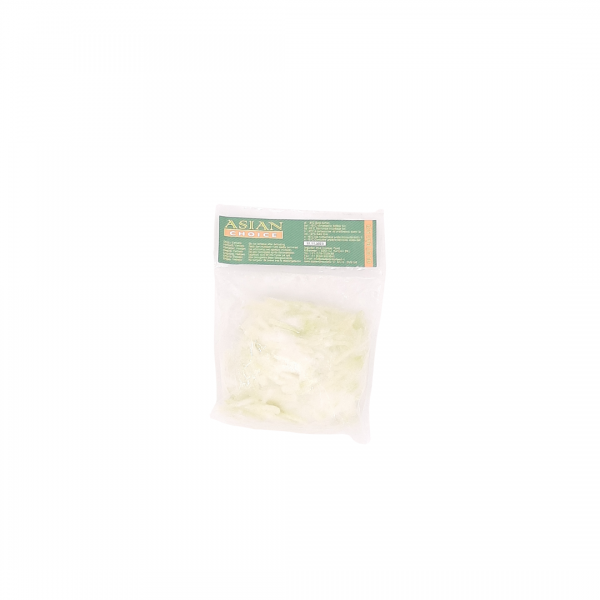 Salade Papaye Verte 250g ASIAN CHOICE