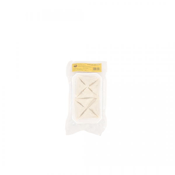 Minis Samoussas EXOSTAR 8 pièces