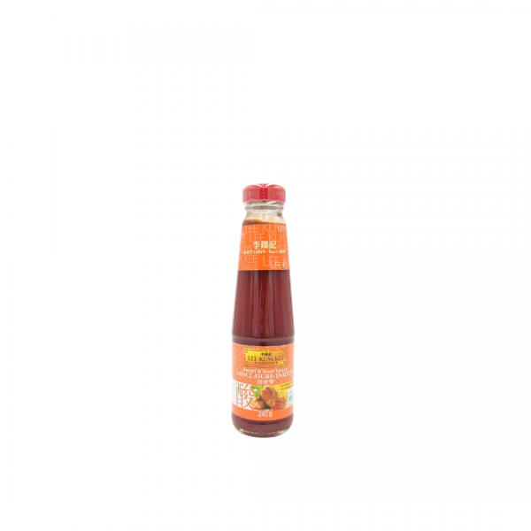 Sauce Aigre Douce 240g LEE KUM KEE