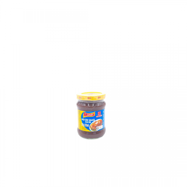 Sauce Hoisin Bocal AMOY
