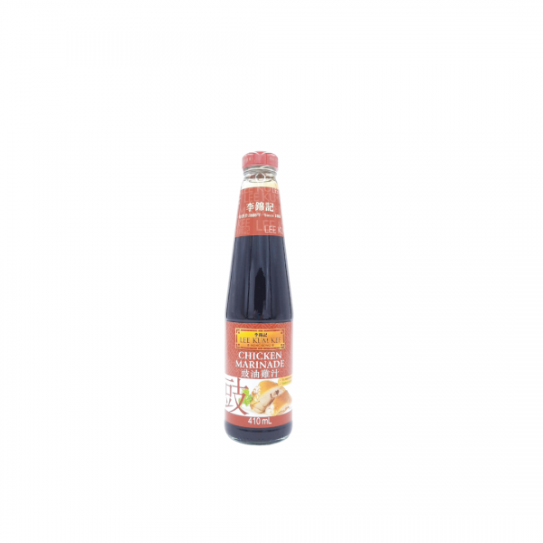 Sauce Chicken Marinade 410ml LEE KUM KEE