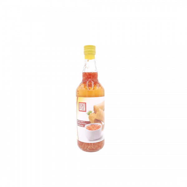 Sauce Nems 500ml MONT ASIE