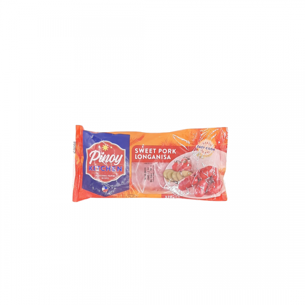 Porc Tocino 350g PINOY