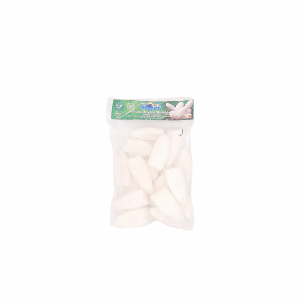 Blancs de Seiches (Matsukasa) 600g TROPIC