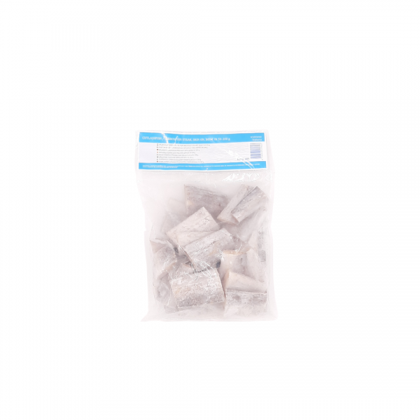 Poisson Sabre 1kg THE ULTIMATE TASTE