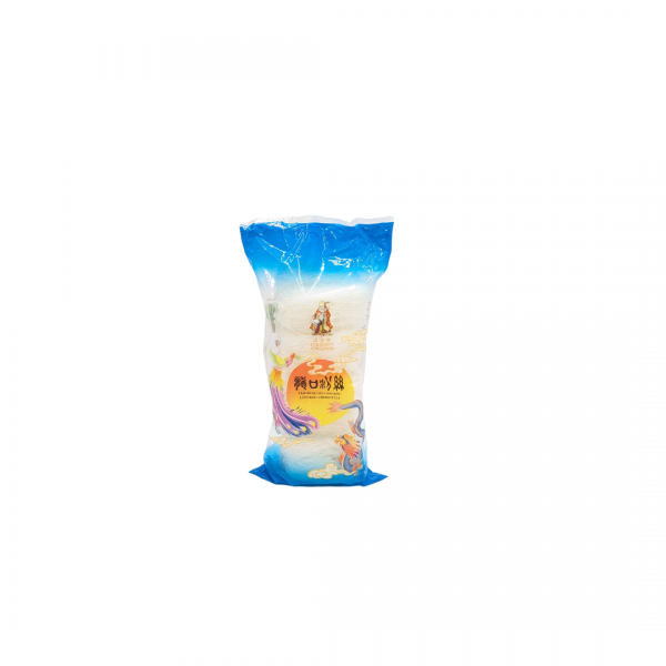 Vermicelles Longkou Entiers 500g LONGEVITY