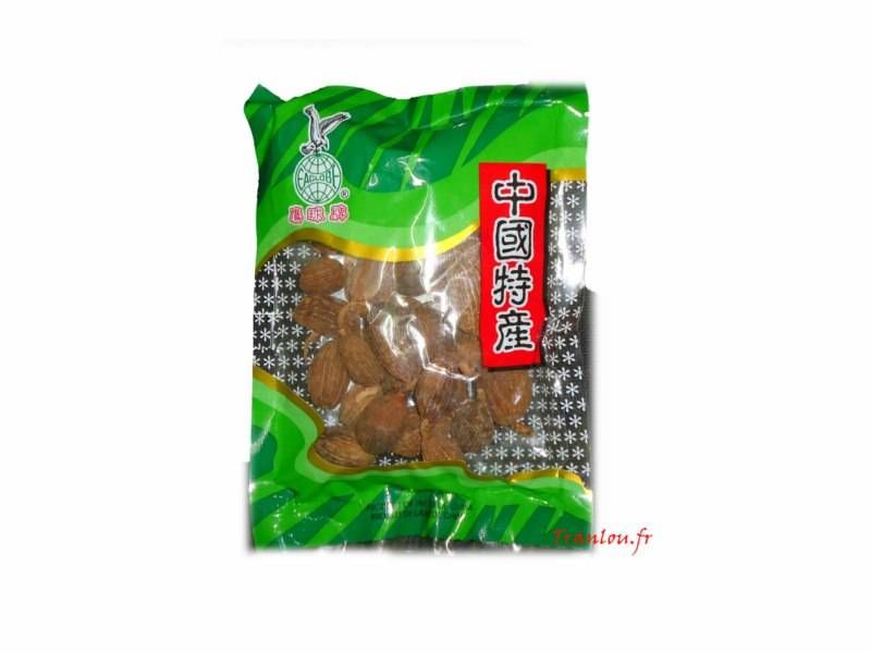 Grain cardamone 100g