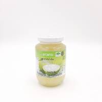 Nos prestations sur le secteur de Arles Camargue