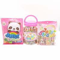 Notre zone d'activité pour ce service Supermarché asiatique de fruits et légumes frais